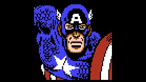 I Can Do This All Day!