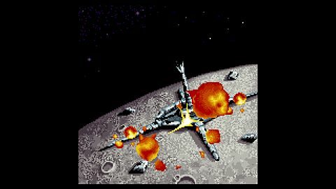 Les plus puissants héros de la Terre