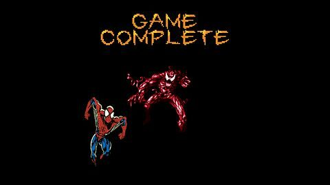 Spider-Man, sympathique héros du quartier