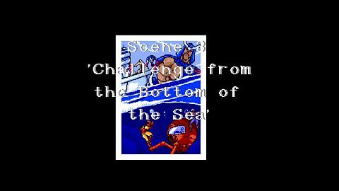 Une base secrète sur la Lune ?