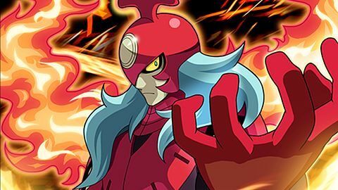 Escaping a Tragic Fate