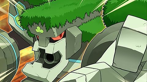 Play Your Cards Right