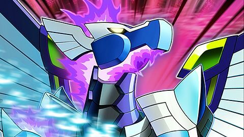 Surpassing the Sages