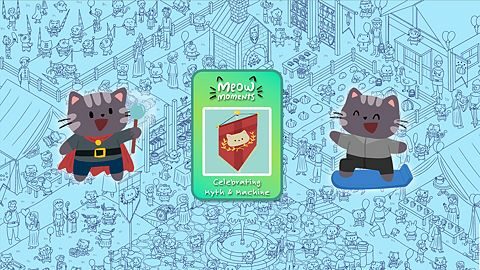 Chronicler of the Realm