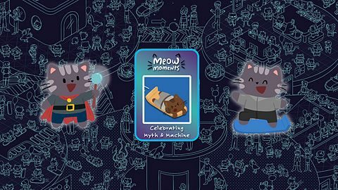 The Accidental Pilot