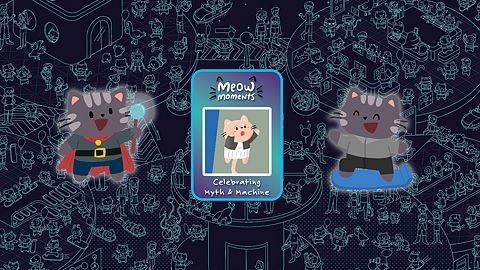 The Starbound Abductee