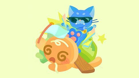 Primary Demolition Specialist Certificate