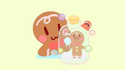 Primary Furniture Repairer Certificate