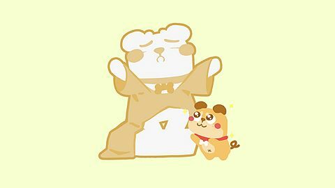 Primary Goddess of victory Certificate