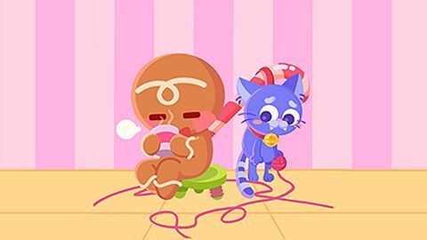 Primary Great Fisher Certificate