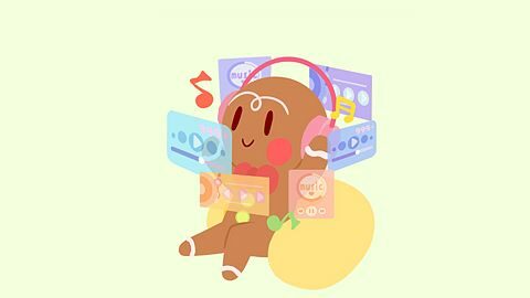 Primary Melody Collector's Certificate