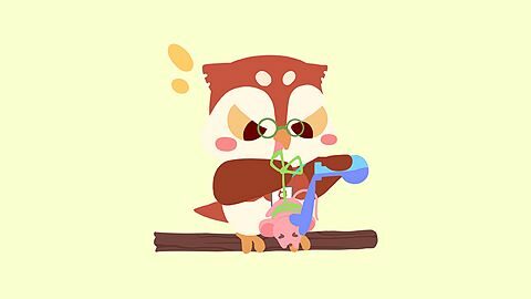 Primary Rebellious Professor Certificate