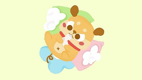 Primary Vandalization Master Certificate