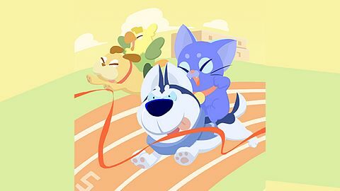 Secondary Accomplice Rescuer Certificate