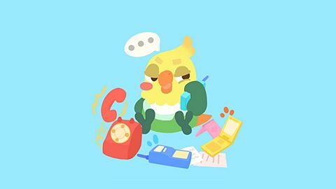 Secondary Anti-Fraud Trainer Certificate