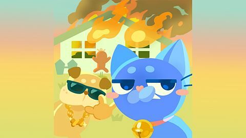 Secondary Demolition Specialist Certificate