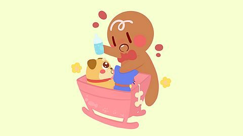 Secondary Easy pet raising Certificate