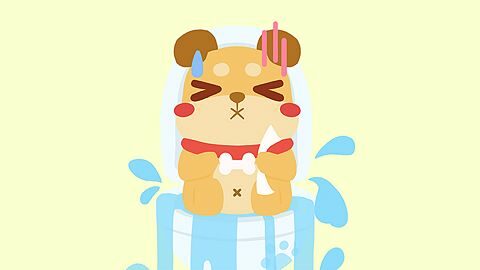 Secondary Fertilizer production Certificate