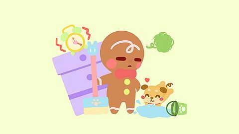 Secondary Furniture Repairer Certificate