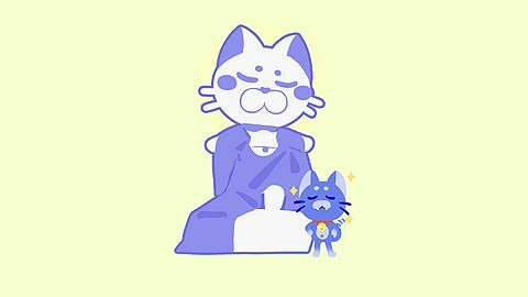 Secondary Goddess of victory Certificate