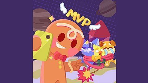 Secondary Great Fisher Certificate