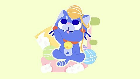 Secondary Vandalization Master Certificate