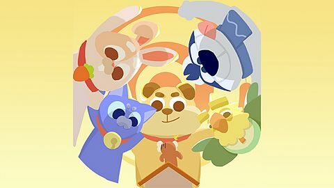 Senior Accomplice Rescuer Certificate