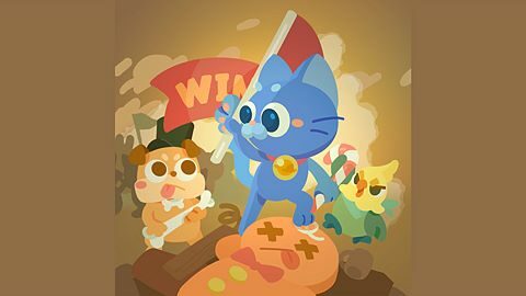 Senior Demolition Specialist Certificate