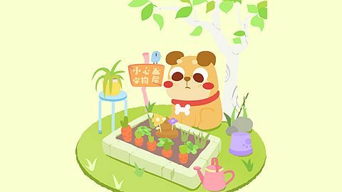 Senior Fertilizer production Certificate