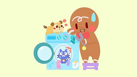 Senior Furniture Repairer Certificate