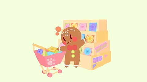 Senior Melody Collector's Certificate