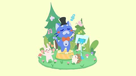 Senior Mystery Singer's Certificate