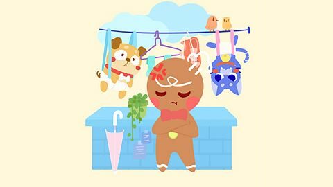 Senior Rampage arrest Certificate