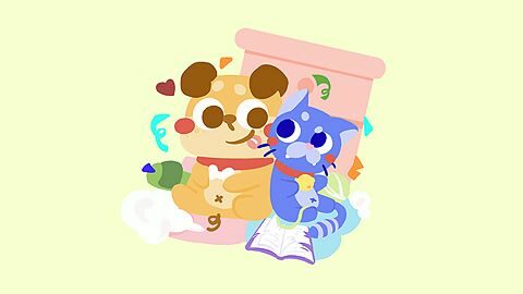 Senior Vandalization Master Certificate