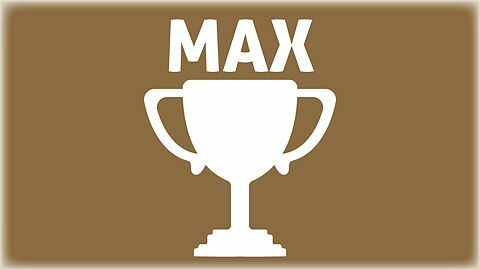 According To The Schedule