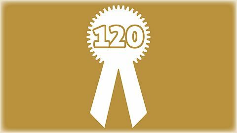 First Hundred Twenty