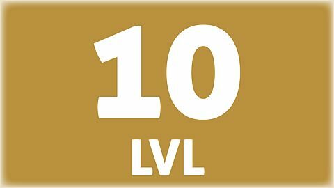 Industrial Revolution