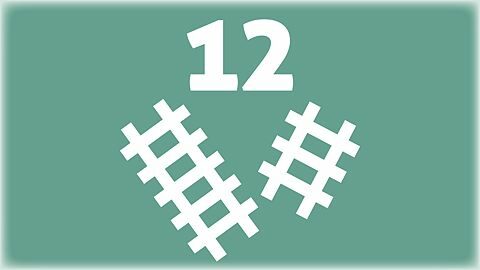 Railway Optimization