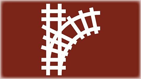 Switch And Turntables