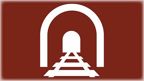 To The Center Of The Earth