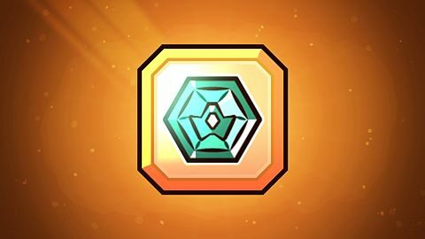 C'est fini maintenant