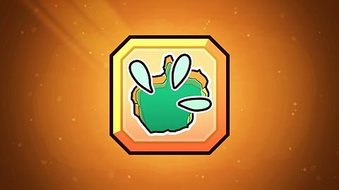 Je vole même pas ?!