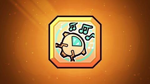 Merci de m'avoir écouté