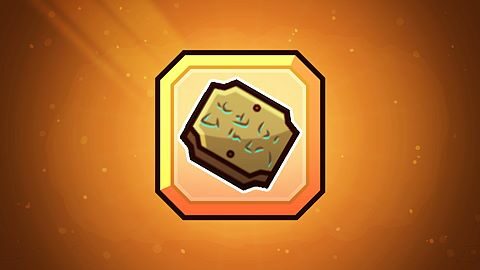 Passion pour l'Histoire