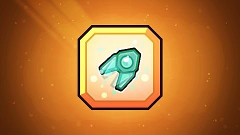 Plus rapide que toi !