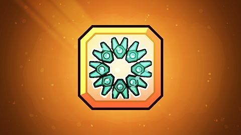 Plus rapide que vous tous !