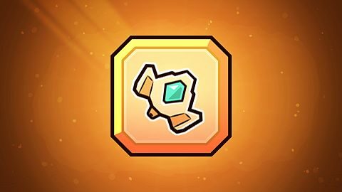 Reviens à la maison