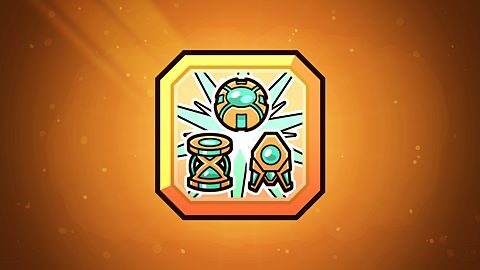 Sans regarder en arrière