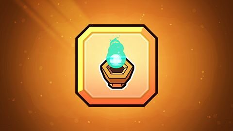 Un dur périple se termine