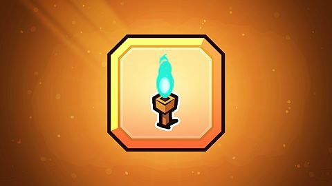 Un voyage se termine